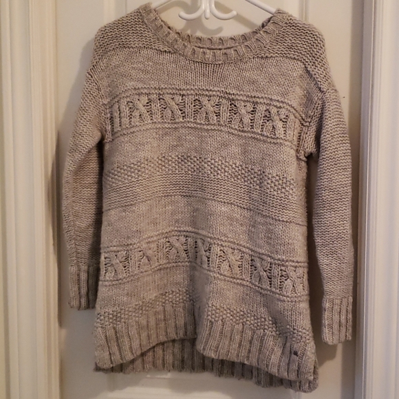 American eagle sweater - Picture 1 of 3